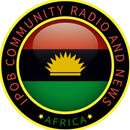 IPOB Community FM and News APK