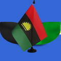 Ipob Community