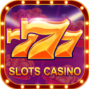 Lucky Vegas Casino: Slots Game aplikacja