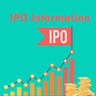 IPO Information News And Alert