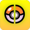 PokeGO: Spoofer APK