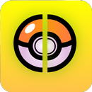 PokeGO: Spoofer APK