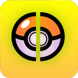 PokeGO: Spoofer アイコン