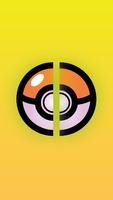 PokeGO: Spoofer スクリーンショット 2