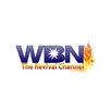 WBN APK
