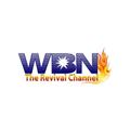 WBN