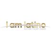I Am Latino icon