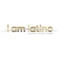 I Am Latino