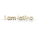 I Am Latino APK