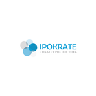 IPOKRATE icône
