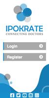 IPOKRATE Affiche