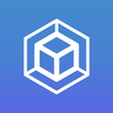 XR Viewer (Augmented Reality) APK