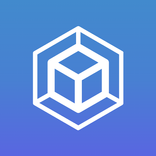 XR Viewer (Augmented Reality)