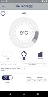 PHILCO 截图 2