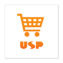 USP group APK