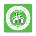 Eda Eco Club