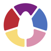 iPolish APK