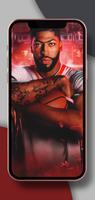 NBA Wallpapers screenshot 1