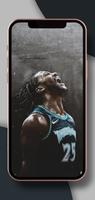 NBA Wallpapers screenshot 2