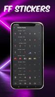 FFF FF Skin Tools Zone تصوير الشاشة 3