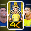 ikon Ronaldo HD wallpapers