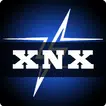 Fast Proxy Browser