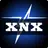 Browser Proxy Cepat APK