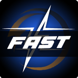 Fast Proxy Browser