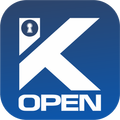 K Open