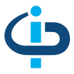 iPort Nexus icon