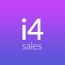 iPos 4 Mobile - Sales APK
