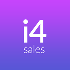 iPos 4 Mobile - Sales иконка
