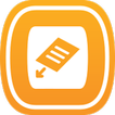 iPOS Order Receiver