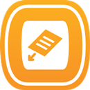 iPOS Order Receiver APK