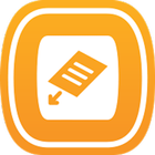 ikon iPOS Order Receiver