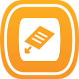 iPOS Order Receiver أيقونة