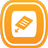 iPOS Order Receiver APK