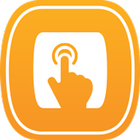 iPOS KDS Control icon