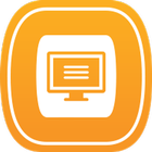 iPOS Order Display icono