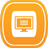 iPOS KDS Display APK