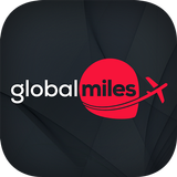 Global Miles