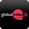 Global Miles APK