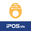 FABi POS APK