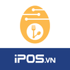 FABi KDS APK