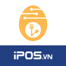 FABi KDS APK