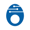FABi Lite APK