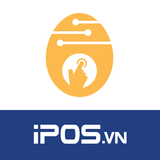 FABi PDA APK