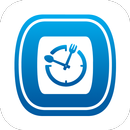 iPOS Kitchen Display APK