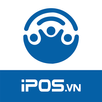 iPOS HRM APK