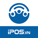 iPOS HRM APK
